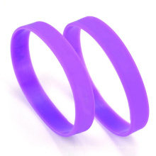 Fashion Silicone Wristband China Wholesale Free Sample Bulk Cheap Custom Silicone Wristband